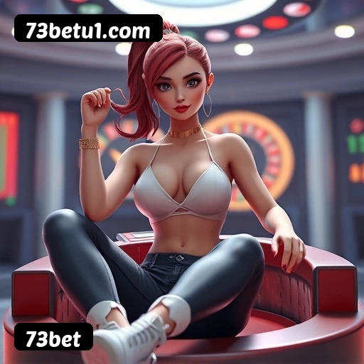 Cassino ao vivo com dealers reais da Evolution Gaming