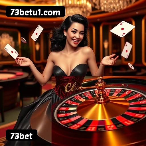 Dicas para ganhar na 73bet