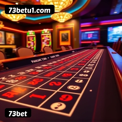 Fortune Tiger - Slot com RTP 96.81%