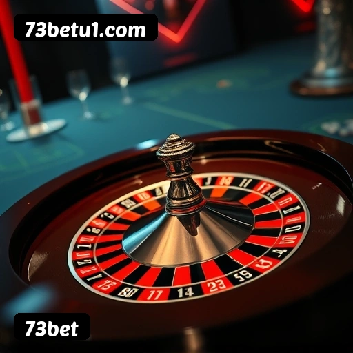 Certificações de segurança e licenças da 73bet