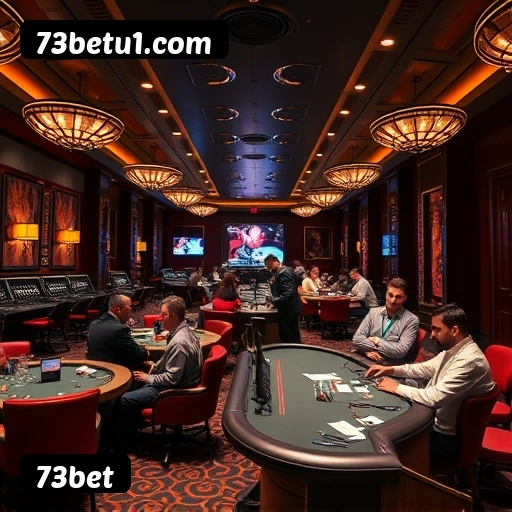 Fortune Dragon - Jogo temático asiático