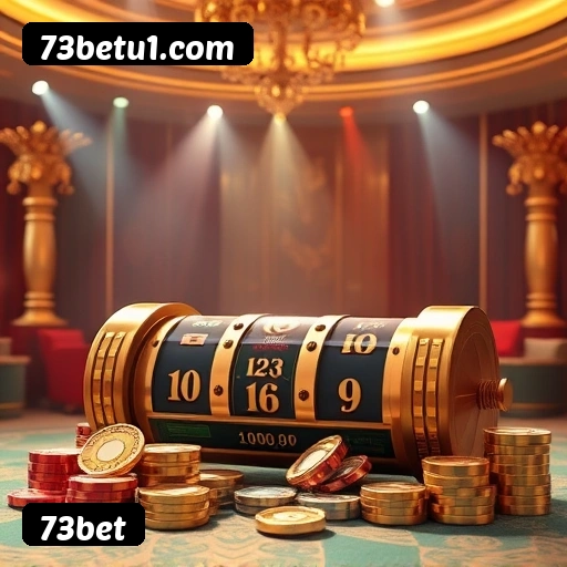 Maria Santos acumulou R$ 850K no Blackjack