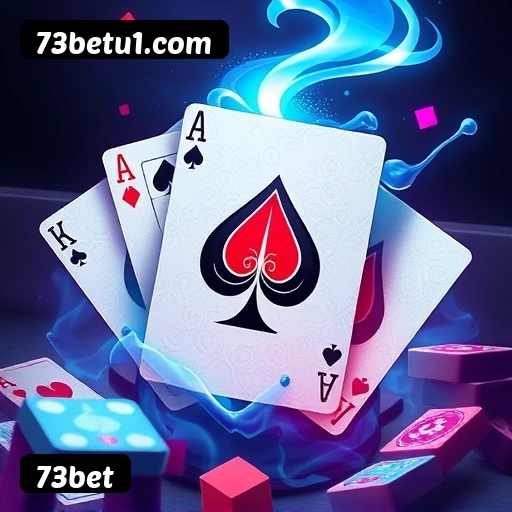 Métodos de pagamento aceitos na 73bet