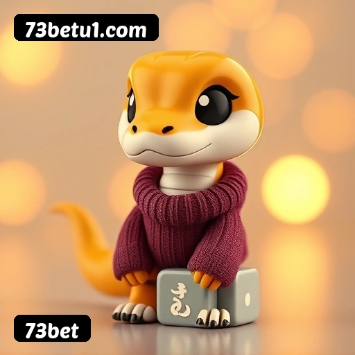 Fortune Rabbit - RTP 96.77%